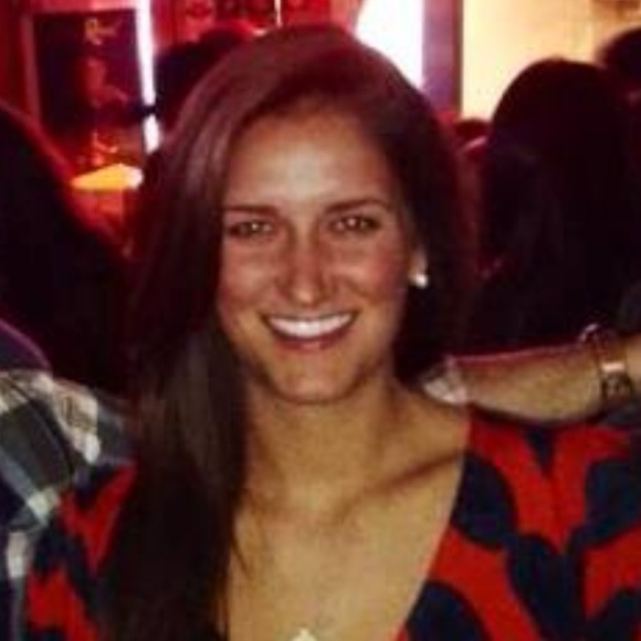 Meet your Posher, Blake - Picture 1 of 1